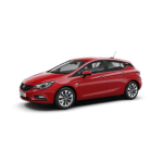 Astra K 2015 - 