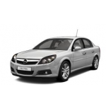Vectra C 2002 - 2008