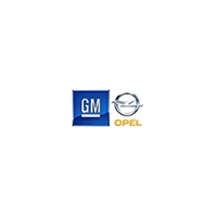 GM Opel