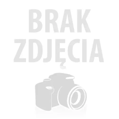 Pióra wycieraczek przód Opel Adam 95514354